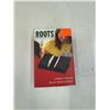 Image 1 : Roots compact card set