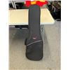 Image 1 : Guitar case