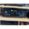 Image 1 : Panasonic reciever SA-HE100