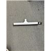 Image 1 : Squeegee head