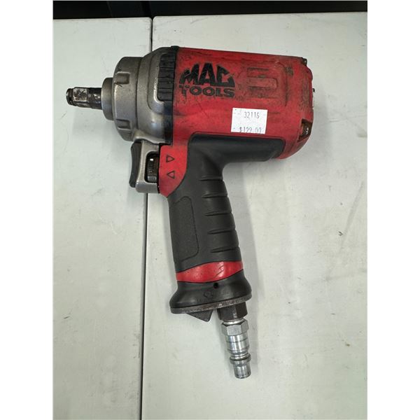 MAC tools air tool AWP050