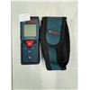 Image 1 : Bosch laser measurer