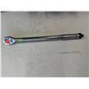 Image 1 : Torque wrench