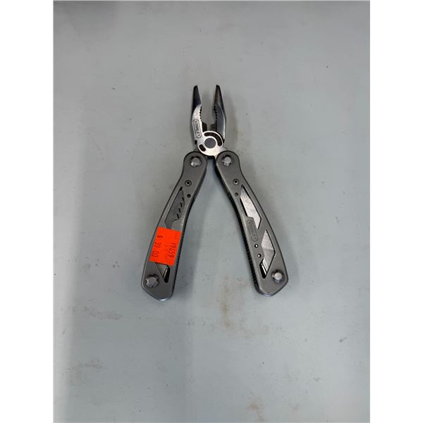 Stanley multi tool