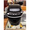 Image 1 : Igloo ice maker