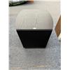 Image 1 : Syncsound subwoofer