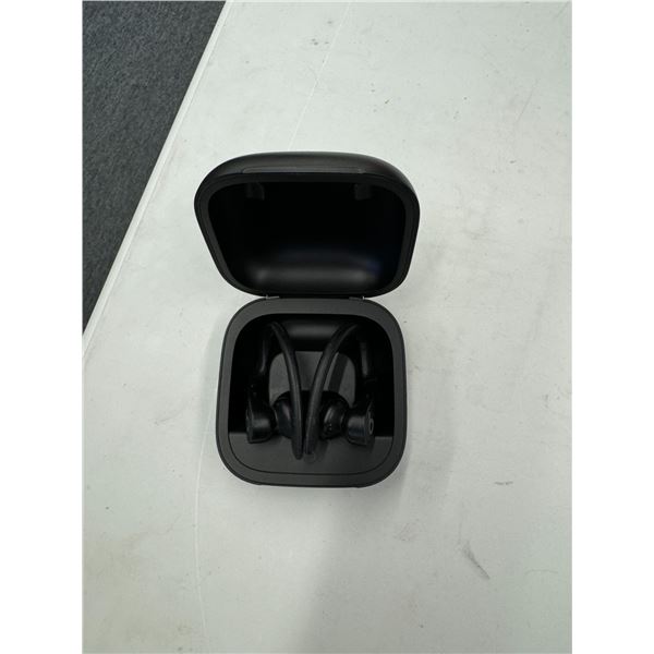 Beats headphones buds