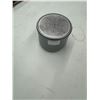 Image 1 : Bluetooth speaker
