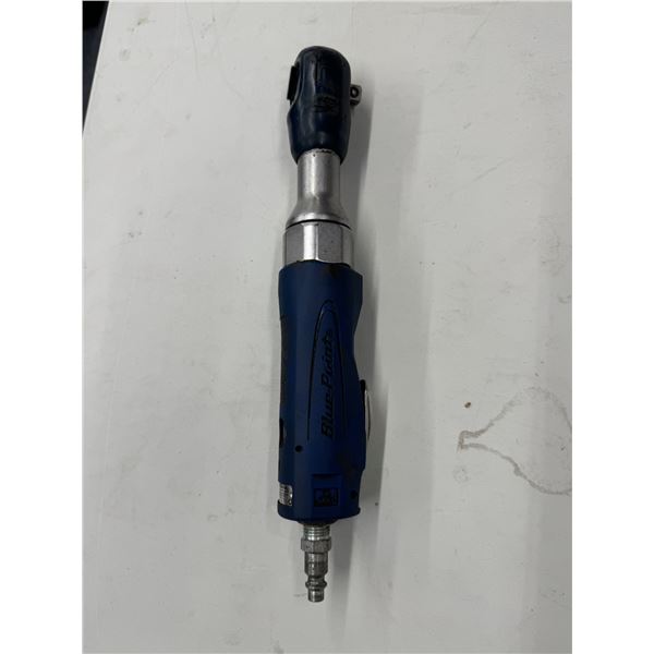 Blue point air tool