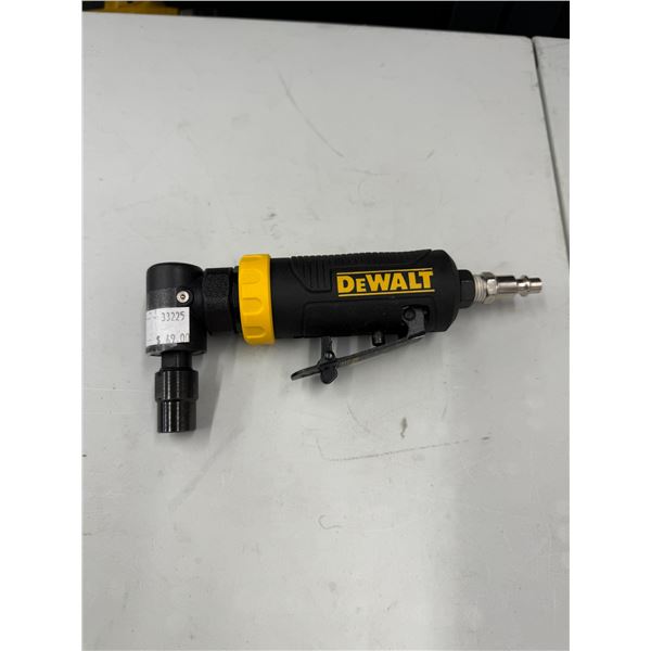 Dewalt air tool