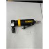 Image 1 : Dewalt air tool