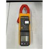 Image 1 : Fluke tool