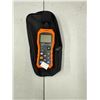 Image 1 : Vlike digital sound level meter