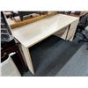 Image 1 : Desk 60x24x29 tall