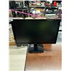 Image 1 : Acer KA220HQ monitor
