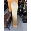 Image 1 : Snow board 140cm