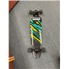Image 2 : Longboard