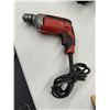 Image 1 : Milwaukee drill