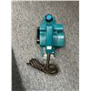 Image 1 : Makita planer