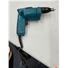 Image 1 : Makita drill