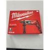 Image 1 : Milwaukee hammer drill