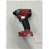 Image 1 : Milwaukee drill tool only