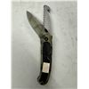 Image 1 : Pocket knife
