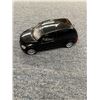 Image 1 : Model car