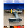 Image 1 : Ryobi drill tool only