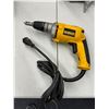 Image 1 : Dewalt drill