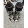 Image 1 : Ski boots 270-275