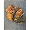 Image 1 : Ball gloves