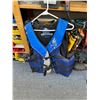 Image 1 : Life jacket XL