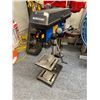 Image 1 : Mastercraft drill press