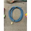 Image 1 : 4000psi hose 50'