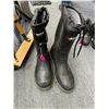 Image 1 : Rain boots 10
