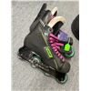 Image 1 : Roller skates 10