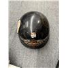 Image 1 : Harley Davidson helmet