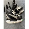Image 1 : Hockey skates Y12