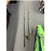 Image 1 : 2rods and reels