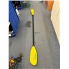 Image 1 : Paddle