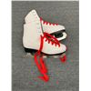 Image 1 : Figure skates 4