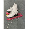 Image 1 : Figure skates jr3