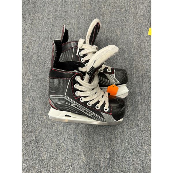 Hockey skates Y11