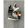 Image 1 : Hockey skates Y11