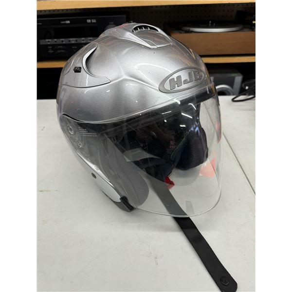 Helmet XL