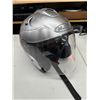 Image 1 : Helmet XL