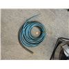 Image 1 : Hose