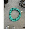 Image 1 : Garden hose 48'