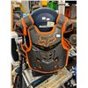 Image 1 : Fox chest protector S/M